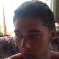 photo de NicoTotti