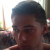 Rencontrer Homme rixheim NicoTotti