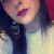 Rencontrer Femme clichy-sous-bois Lauraltr