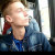 Rencontrer Homme loncin Tianodon1230