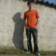rencontre photo de Repier