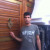 Rencontrer Homme fa Adilsarhane3