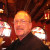 Rencontrer Homme lucens Jean61