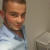 Rencontrer Homme arnas 69kevin