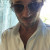 Rencontrer Homme case-pilote Nono81