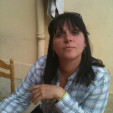 rencontre photo de Delphinee