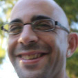 rencontre photo de Yannik91