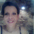rencontre photo de Douceheureuse
