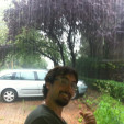 rencontre photo de Mika360