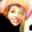 rencontre photo de Celine1509