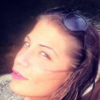 rencontre photo de Grillon