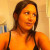 Rencontrer Femme agde Caro661