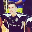 rencontre photo de Leofutsal15