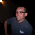 rencontre photo de Christophe17230