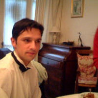 photo de Loumimix