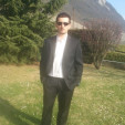 rencontre photo de Pierrick6