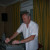 Rencontrer Homme ableiges Jamesphil