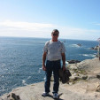 rencontre photo de Kief64