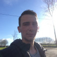 rencontre photo de Dylanker22