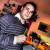 Rencontrer Homme jouy-le-potier Antoine45000