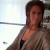 Rencontrer Femme la thieuloye Sophiesagesse