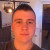 Rencontrer Homme villers-guislain Florianmairesse