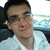 Rencontrer Homme villeneuve-saint-denis Nono2788