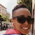 Rencontrer Homme tarascon Ouassif
