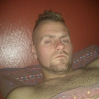 photo de Titouloveur