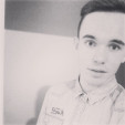 rencontre photo de Dylan3015