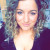 Rencontrer Femme waterloo Lynn1126