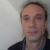 Rencontrer Homme plumelec Stephane56420