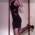 Rencontrer Homme boissy-sous-saint-yon Julie91790