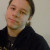 Rencontrer Homme luttre Darklombax