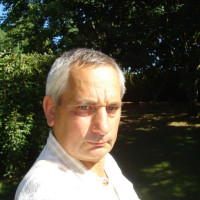 photo de Bayard15