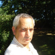 rencontre photo de Bayard15