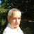 Rencontrer Homme saint-porchaire Bayard15