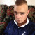 Rencontrer Homme famars Kevinmonchicour