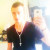 Rencontrer Homme vred Benjamin87