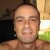 Rencontrer Homme moirans Fgth51