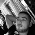 rencontre photo de Romza91