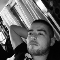 photo de Romza91