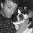 rencontre photo de Artaboo61