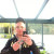 Rencontrer Homme louvemont Maxdu52