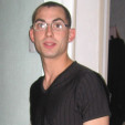 rencontre photo de Grillon69