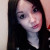 Rencontrer Femme mathay Laurine25700