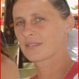 rencontre photo de Delf36