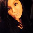 rencontre photo de Nena13