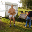 rencontre photo de Jojo88
