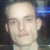 Rencontrer Homme arlon Romain6700